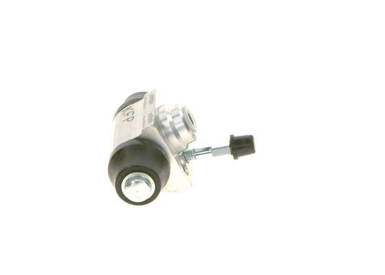 BOSCH Radbremszylinder 0 986 475 438
