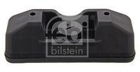 Febi Bilstein 36164 Aufnahme Wagenheber Beidseitig Vorne Und Hinten