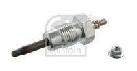 Febi Bilstein 17215 Glühkerze für Mercedes Benz Mercedes Benz