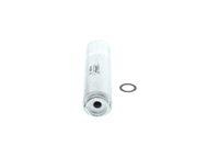 Bosch F 026 402 824 Kraftstofffilter für Bmw Mini