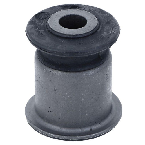 Lemförder 26937 01 Lagerung Lenker Vorderachse Beidseitig Vorne für VW