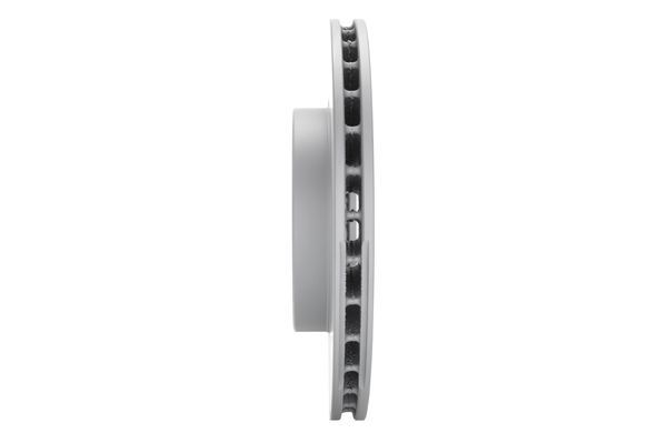 BOSCH Bremsscheibe 0 986 478 192