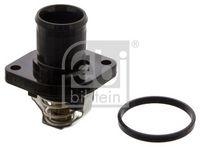 Febi Bilstein 22057 Thermostat Kühlmittel für Citroën Fiat Lancia Peugeot