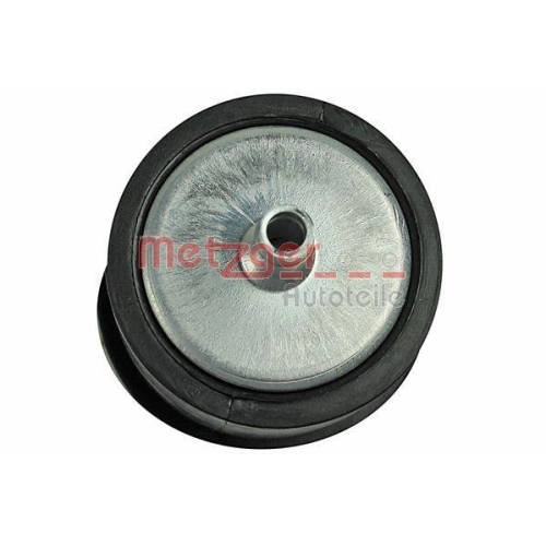 Metzger Autoteile 2250038 Kraftstoffpumpe Kraftstoffleitung für Bmw Opel Rover