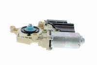 Vemo V10-05-0017 Elektromotor Fensterheber Beifahrerseitig Vorne Links für Seat