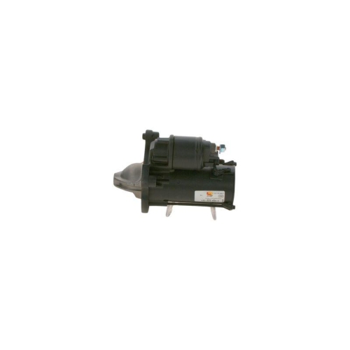 Bosch 0 986 022 121 Starter für Ford Mazda