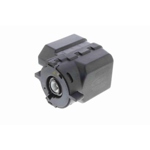 Vemo V20-80-1602 Zünd /startschalter für Bmw