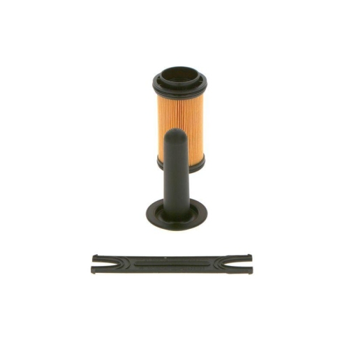 Bosch 1 457 436 088 Harnstofffilter für Chrysler Daf Fiat Gmc Isuzu Iveco Mack