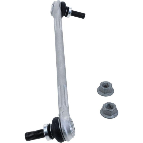 Lemförder 36862 01 Stange/strebe Stabilisator Vorderachse Links für Daimler