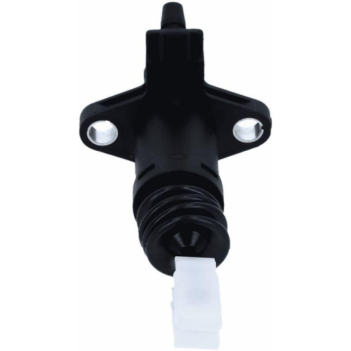 Sachs 6284 654 019 Geberzylinder Kupplung für VW