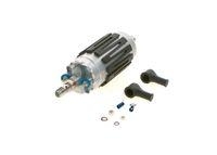 Bosch 0 580 464 125 Kraftstoffpumpe Kraftstoffleitung für Audi Fiat VW Ferrari