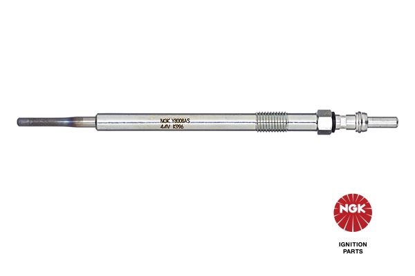 NGK Glühkerze D-Power
