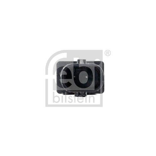 Febi Bilstein 174399 Thermostat Kühlmittel für Mercedes Benz Mercedes Benz