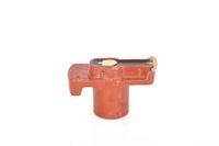 Bosch 1 234 332 350 Zündverteilerläufer für Alfa Romeo Fiat Mercedes Benz Opel