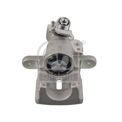 Febi Bilstein 179489 Bremssattel Hinterachse Links für Suzuki