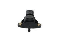 Bosch 0 261 230 439 Sensor Ladedruck für Mercedes Benz Mercedes Benz
