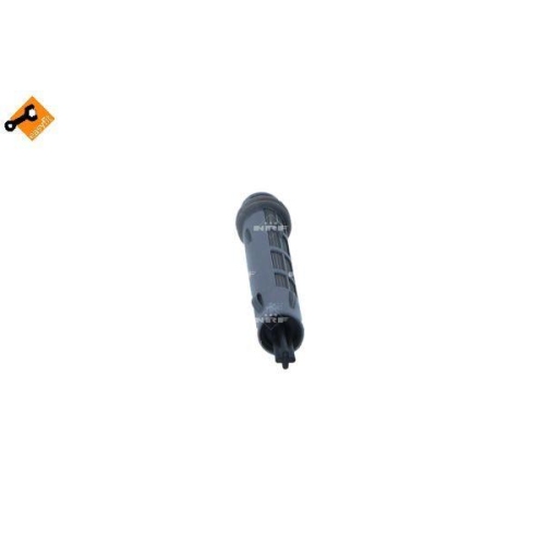 Nrf 33349 Trockner Klimaanlage für Alfa Romeo Citroën Fiat Opel Peugeot Renault