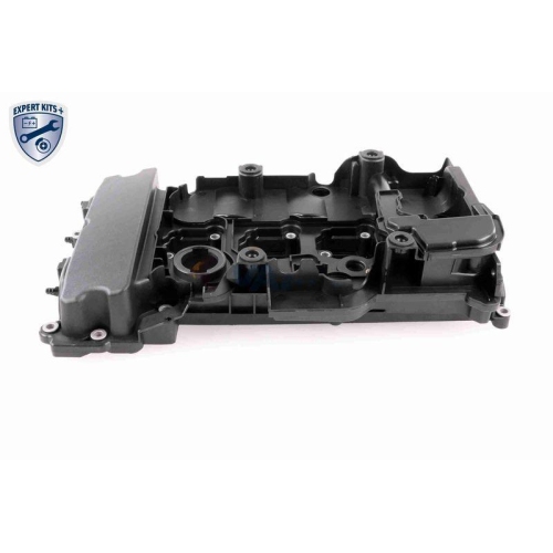 Vaico V30-4165 Zylinderkopfhaube für Mercedes Benz Mercedes Benz