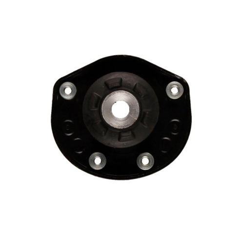 Bilstein 12-248599 Federbeinstützlager Vorderachse für Mercedes Benz VW