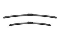 Bosch 3 397 118 979 Wischblatt Vorne für VW