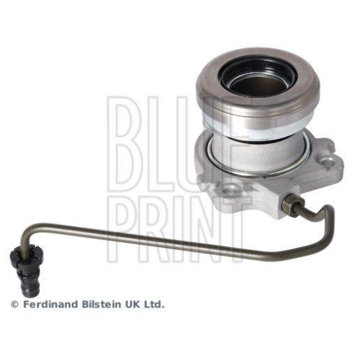 Blue Print ADL143604 Zentralausrücker Kupplung für Alfa Romeo Fiat Opel Saab