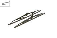 Bosch 3 397 118 565 Wischblatt Vorne