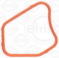 Elring 147.680 Dichtung Thermostatgehäuse für Bmw