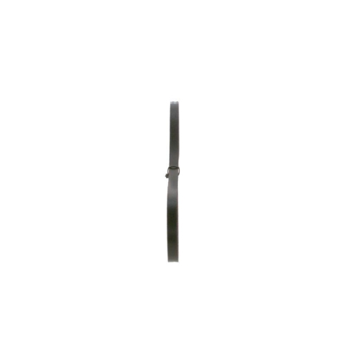 Bosch 1 987 947 784 Keilriemen für Seat VW