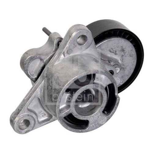 Febi Bilstein 177942 Riemenspanner Keilrippenriemen für Mercedes Benz