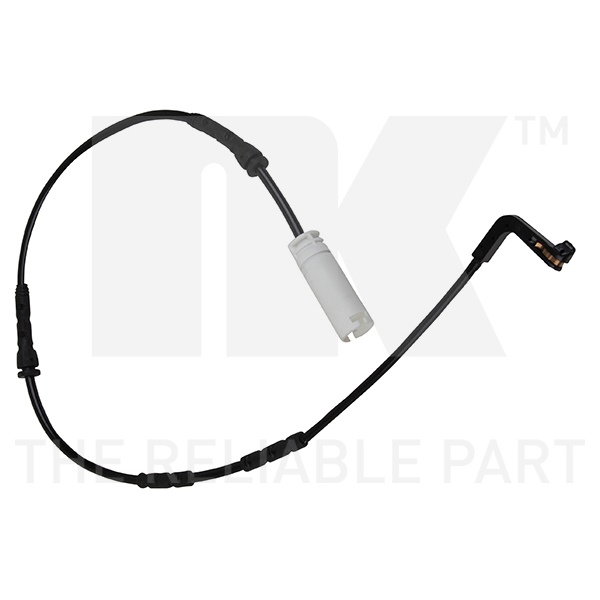 Textar Bremsscheiben + Beläge vorne + hinten Für Bmw 3Er E90 E91 E92 E93