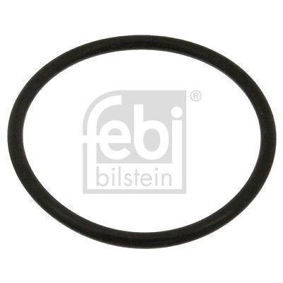 Febi Bilstein 18774 Dichtung Kühlmittelflansch für Seat VW