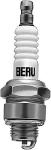 BERU Zündkerze ISOLATOR ZM14-260
