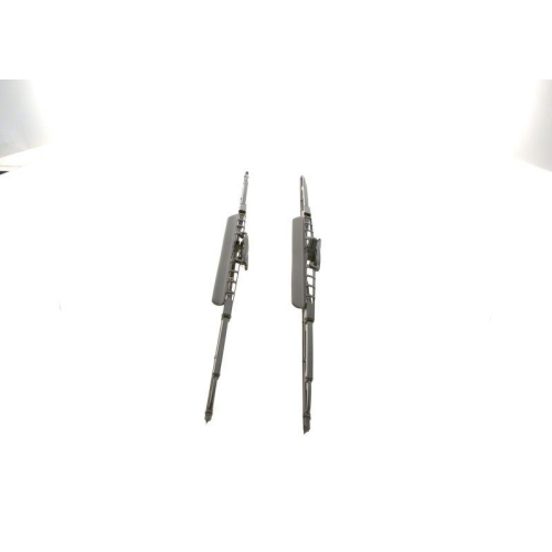 Bosch 3 397 118 334 Wischblatt Vorne