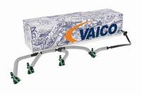 Vaico V22-0819 Schlauch Leckkraftstoff für Citroën Peugeot