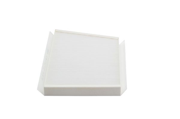 BOSCH Filter, Innenraumluft 1 987 432 070