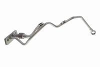 Vaico V10-7952 Ölleitung Lader für Audi