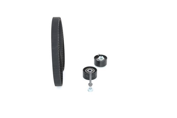 BOSCH Zahnriemensatz 1 987 948 206