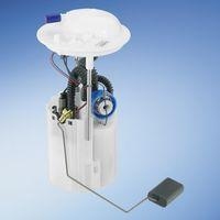 Bosch 0 986 580 947 Kraftstoff Fördereinheit Im Kraftstofftank für Fiat Ford
