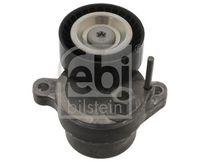 Febi Bilstein 47975 Riemenspanner Keilrippenriemen für Mercedes Benz
