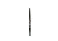 Bosch 1 987 947 685 Keilriemen für Citroën Daihatsu Fiat Lancia Mazda Nissan VW