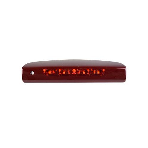 Van Wezel 3750929 Zusatzbremsleuchte Mitte für Opel