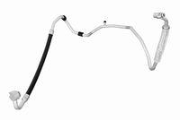 Vemo V15-20-0082 Hochdruck /niederdruckleitung Klimaanlage für Audi Seat Skoda