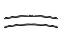 Bosch 3 397 118 948 Wischblatt Vorne