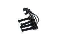 Bosch 0 986 357 208 Zündleitungssatz für Ford Mazda Volvo