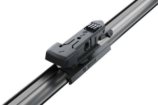 BOSCH Wischblattsatz A213S 3397014213