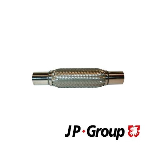 Original JP GROUP Wellrohr mit Inner Liner 9924401800