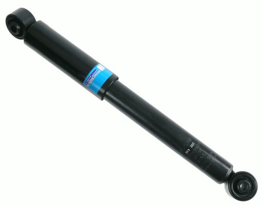 SACHS Stoßdämpfer