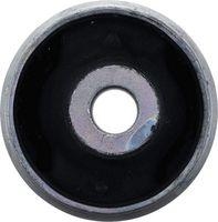 Lemförder 35725 01 Lagerung Lenker Vorderachse Beidseitig Hinten für Skoda VW