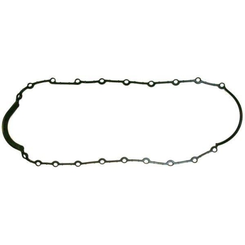 Elring 263.380 Dichtung Ölwanne für Nissan Renault Dacia