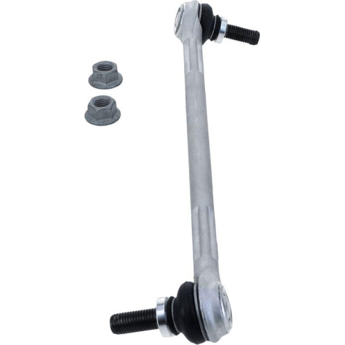 Lemförder 36862 01 Stange/strebe Stabilisator Vorderachse Links für Daimler